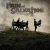 FALLING HOME