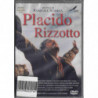 PLACIDO RIZZOTTO