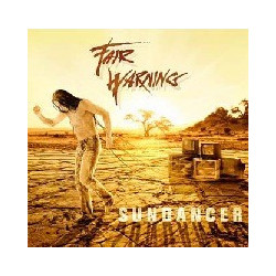 SUNDANCER