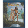 TARZAN