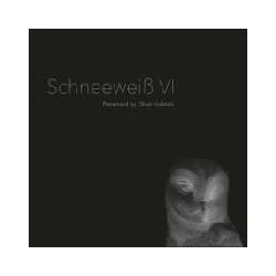 SCHNEEWEISS VOL.6