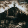 BLACK SUNDAY
