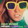 SENSATIONNEL! YE-YE BONBONS 1965-1968