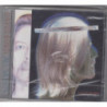 ALL SAINTS - COLLECTED INSTRUMENTALS 197