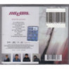 SEVENTEEN SECONDS REMAST.