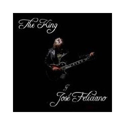 THE KING