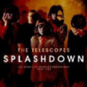 SPLASHDOWN: THE COMPLETE CREATION RECORD