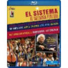 EL SISTEMA AT SALZBURG FESTIVAL - SINFONINA N.1 IN RE MAGGIORE