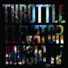THROTTLE ELEVATOR MUSIC I V FEAT. WASHIN