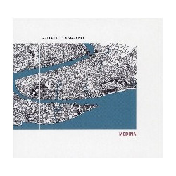 MEDINA