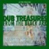 DUB TREASURES FROM THE BLACK ARK