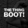 BOOT !