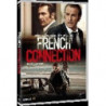 FRENCH CONNECTION - DVD