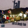 LIVE DEEPLY VALE 1978
