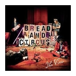 BREAD AND CIRCUSES