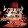 BREAD AND CIRCUSES