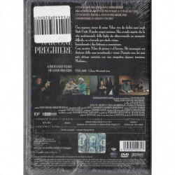MILLE ANNI DI BUONE PREGHIERE (2006)