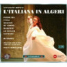 L' ITALIANA IN ALGERI