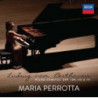PIANO SONATAS 109, 110,111