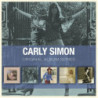 ORIGINAL ALBUM SERIES