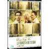 LA FORESTA DEI SOGNI - BLU-RAY REGIA GUS VAN SANT