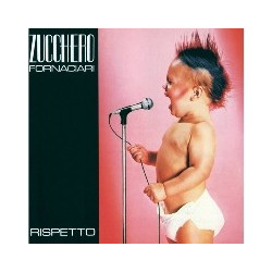 RISPETTO