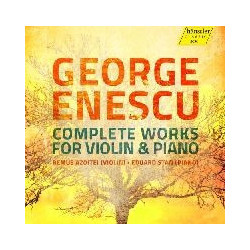 OPERE PER VIOLINO E...