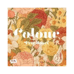 COLOUR