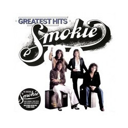 GREATEST HITS VOL. 1...