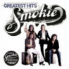 GREATEST HITS VOL. 1 "WHITE" (NEW EXTEND