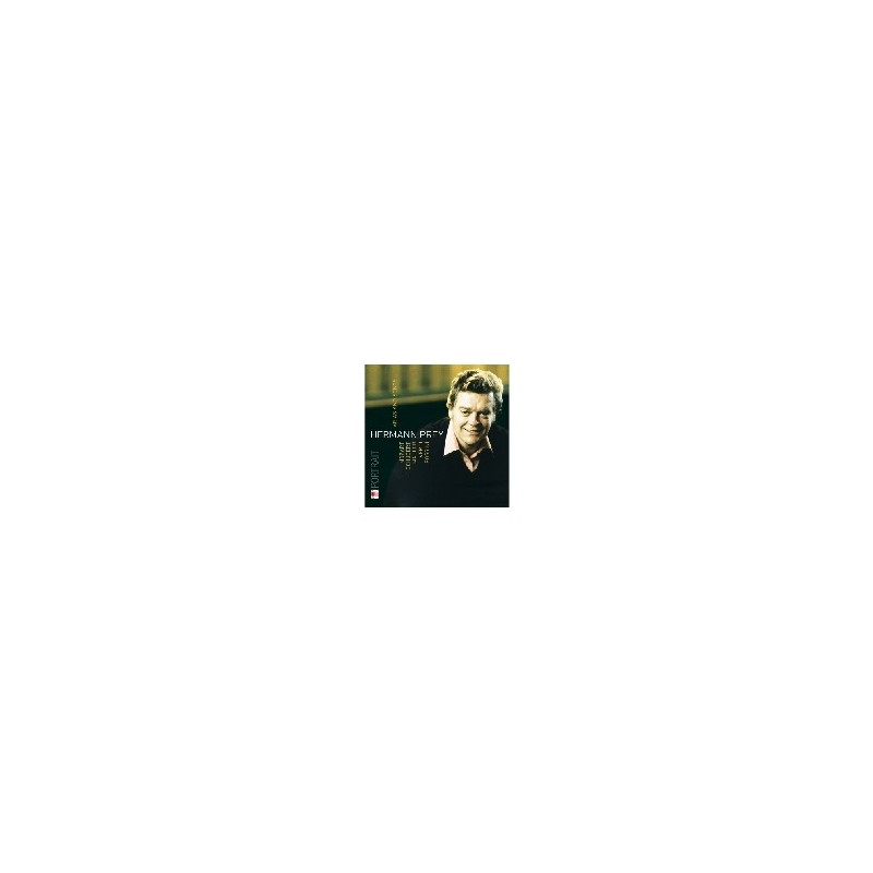 ARIE E LIEDER