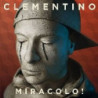 MIRACOLO!