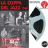 LA COPPA DEL JAZZ