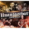 10 JAHRE REBELLION - LIVE
