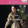 MARTHA