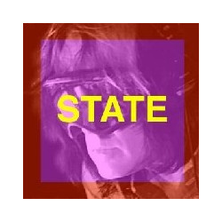 STATE