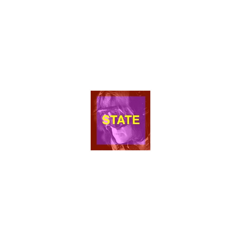 STATE