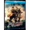 EDGE OF TOMORROW - SENZA DOMANI (BS)