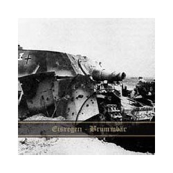 BRUMMBAR