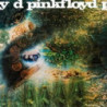 A SAUCERFUL OF SECRETS