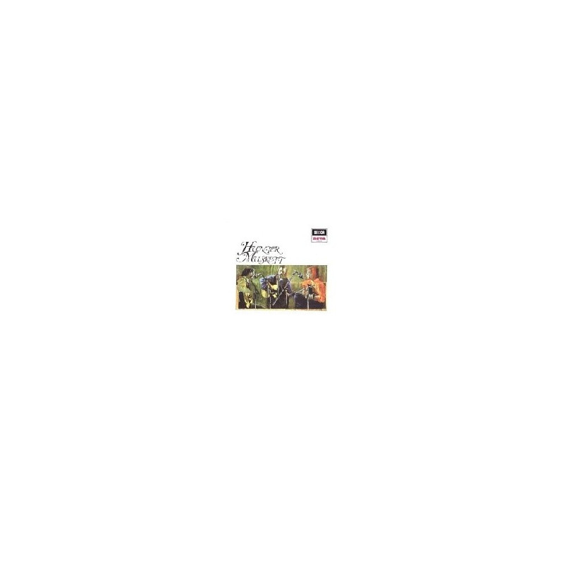 EVERY TIME YOU MOVE