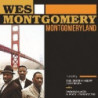 MONTGOMERYLAND