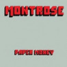 PAPER MONEY