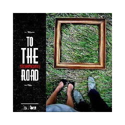 TO THE TREMENDOUS ROAD