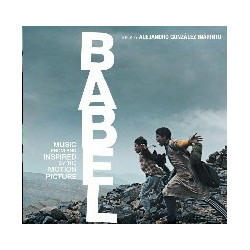 BABEL