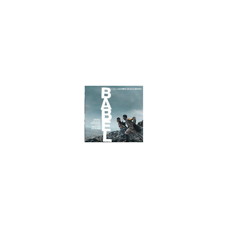 BABEL