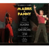 MARIUS ET FANNY