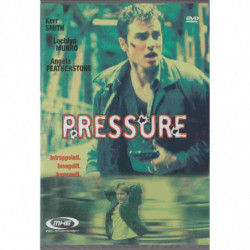 PRESSURE