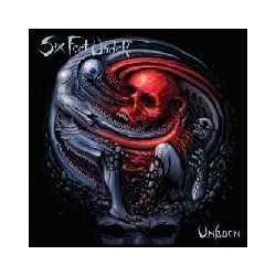 UNBORN