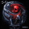 UNBORN